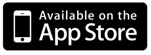 ATR App in App Store