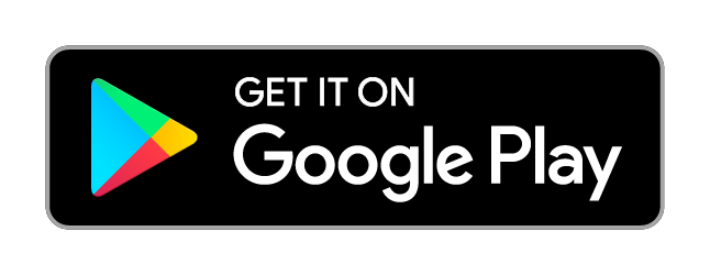ATR App in Google Play Store